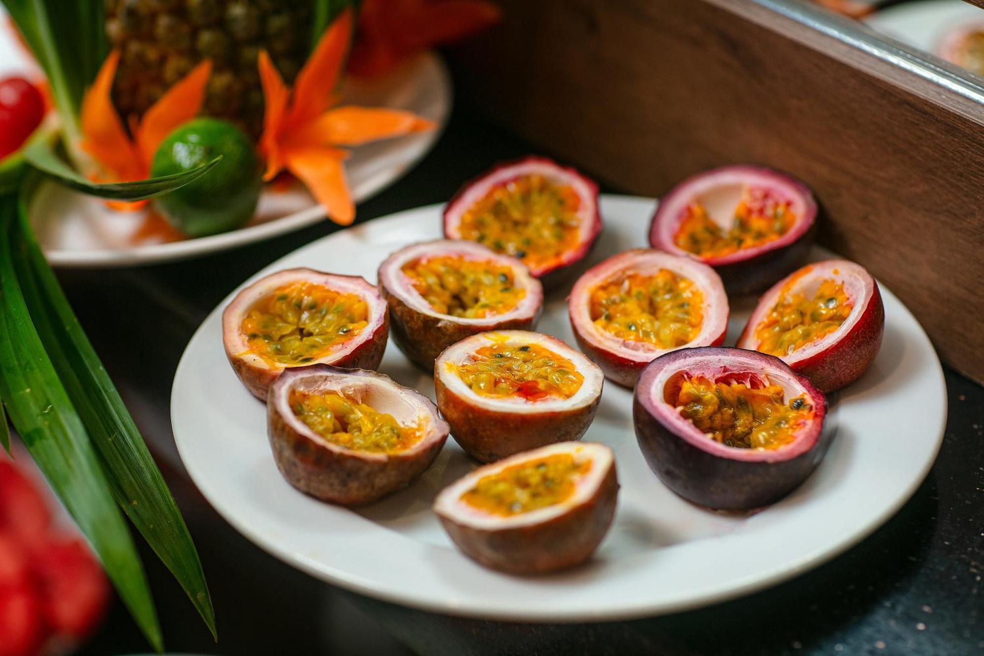 Hanoi Heritage Corner Hotel & Spa エクステリア 写真